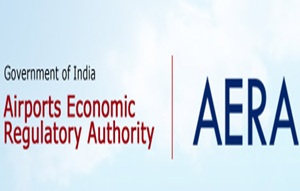 Bureau of Civil Aviation Security